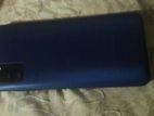 Samsung Galaxy A03S (4/64) (Used)