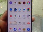 Samsung Galaxy A03S SONY (Used)