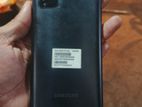 Samsung Galaxy A03S . (Used)