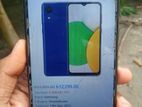 Samsung Galaxy A03S 2/32 (Used)