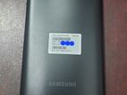 Samsung Galaxy A03S (Used)