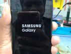 Samsung Galaxy A03S (Used)