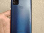 Samsung Galaxy A03S (Used)