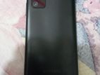 Samsung Galaxy A03S (Used)