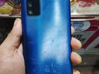 Samsung Galaxy A03S . (Used)