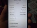 Samsung Galaxy A03S (Used)