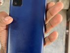 Samsung Galaxy A03S (Used)