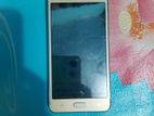 Samsung Galaxy A03S (Used)