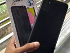 Samsung Galaxy A03S (Used)