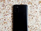 Samsung Galaxy A03S (Used)