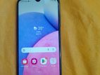 Samsung Galaxy A03S (Used)