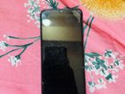 Samsung Galaxy A03S (Used)