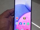 Samsung Galaxy A03S (Used)