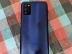 Samsung Galaxy A03S (Used)