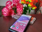 Samsung Galaxy A03S (Used)