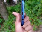 Samsung Galaxy A03S (Used)