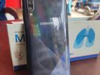 Samsung Galaxy A30s . (Used)