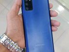 Samsung Galaxy A03S (Used)