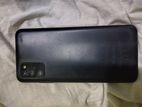 Samsung Galaxy A03S (Used)