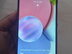 Samsung Galaxy A03S (Used)