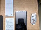 Samsung Galaxy A03S (Used)