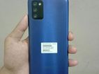 Samsung Galaxy A03S (Used)