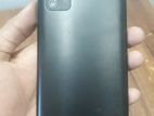 Samsung Galaxy A03S (Used)