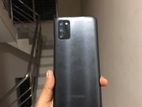 Samsung Galaxy A03S (Used)