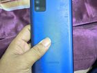 Samsung Galaxy A03S , (Used)