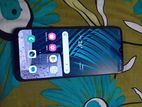 Samsung Galaxy A03S Phone (Used)