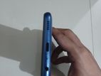 Samsung Galaxy A03S . (Used)