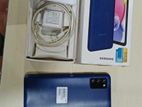 Samsung Galaxy A03S (Used)