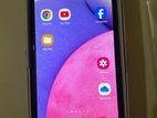 Samsung Galaxy A03S (Used)