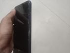 Samsung Galaxy A03S (Used)