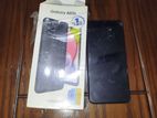 Samsung Galaxy A03S (Used)