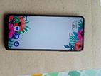 Samsung Galaxy A03S (Used)