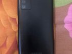 Samsung Galaxy A03S (Used)