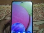 Samsung Galaxy A03S , (Used)