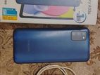 Samsung Galaxy A03S (Used)