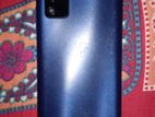 Samsung Galaxy A03S ` (Used)