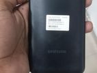 Samsung Galaxy A03S (Used)