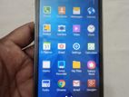 Samsung Galaxy A03S (Used)