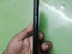 Samsung Galaxy A03S (Used)