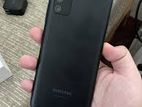 Samsung Galaxy A03S (Used)