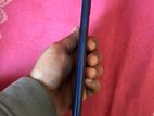 Samsung Galaxy A03S (Used)