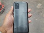 Samsung Galaxy A03S (Used)