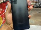 Samsung Galaxy A03S (Used)