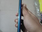 Samsung Galaxy A03S (Used)