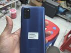 Samsung Galaxy A03S (Used)