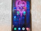 Samsung Galaxy A03S (Used)